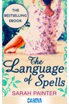 The Language of Spells
