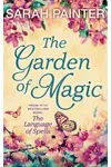 The Garden of Magic