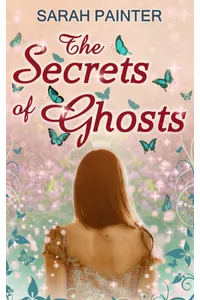 The Secrets of Ghosts