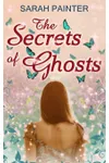 The Secrets of Ghosts