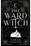 The Ward Witch