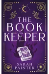 The Book Keeper