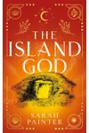 The Island God