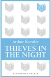 Thieves in the Night