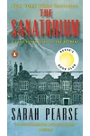 The Sanatorium