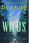 The Wilds