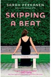 Skipping a Beat