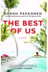 The Best of Us