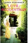 Love, Accidentally