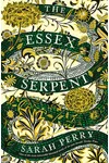The Essex Serpent