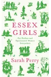 Essex Girls