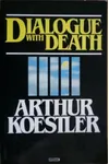 Dialogue with Death