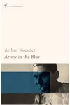 Arrow in the Blue