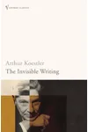 The Invisible Writing