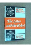 The Lotus and the Robot