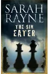 The Sin Eater