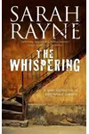 The Whispering