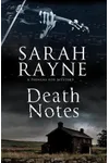 Death Notes