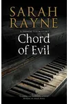 Chord of Evil