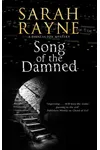 Song of the Damned