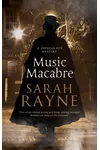 Music Macabre