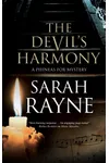The Devil's Harmony