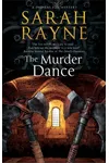 The Murder Dance