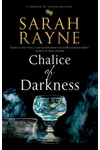 Chalice of Darkness