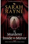 The Murderer Inside the Mirror