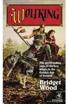 Wolfking (As:Bridget Wood)