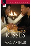 Winter Kisses
