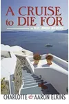 A Cruise to Die For