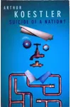 Suicide of a Nation