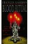 Blood Ritual (As: Frances Gordon)