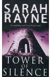 Tower of Silence