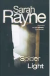 Spider Light