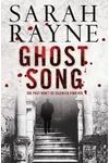 Ghost Song