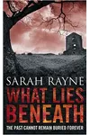 What Lies Beneath