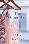 The Other Half