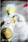 The Ghost in the Machine