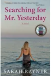 Searching for Mr. Yesterday