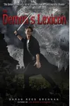 The Demon's Lexicon