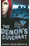 The Demon's Covenant