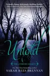 Untold
