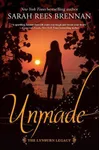Unmade