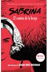 El camino de la bruja
