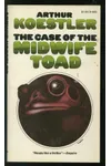 The Case of the Midwife Toad