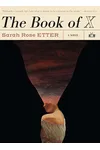 The Book of X