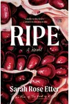 Ripe
