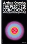 The Roots of Coincidence